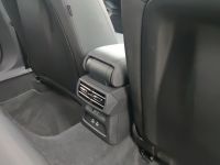 Audi A3 - Vorschau Bild 13