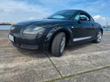 Audi TT 8N 1.8t 139900km Tüv März 2028 - Audi 90