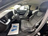 Volvo XC60 D4 Geartronic Momentum Pro - Volvo Gebrauchtwagen in Krefeld