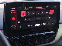 Volkswagen ID.4 - Vorschau Bild 21