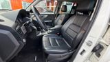 MERCEDES-BENZ GLK 300 4Matic/Navi/Leder/Sport-Paket Exterieur - Thumbnail 10