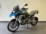 BMW R 1200 GS *Koffer*Service*HU/AU Neu*Garantie* - Angebote
