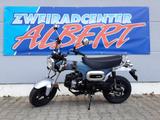 Honda DAX ST125  - Offers matching your search criteria