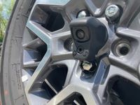 Jeep Wrangler - Vorschau Bild 14