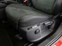 Volkswagen T-Roc - Vorschau Bild 18