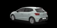 Seat Ibiza - Vorschau Bild 4