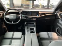 Opel Grandland (X) - Vorschau Bild 11