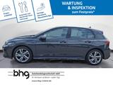 Volkswagen Golf 1.5 TSI R-Line - Volkswagen Golf: R Line
