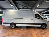 Mercedes-Benz SPRINTER 317 MAXI TIEFKÜHLKASTEN -18°C/+4°C L3H2 - Mercedes-Benz Sprinter l2h2
