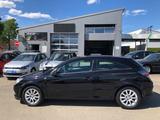 Opel Astra H GTC Edition - Opel Astra mit Benzin-Antrieb: Coupe