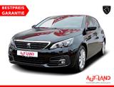 Peugeot 308 1.2 PureTech 110 Active Virtual Cockpit 360°