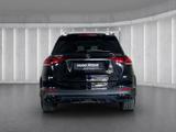 Mercedes-Benz AMG GLE 53 4Matic+ | Augm. Reality Navi - Mercedes-Benz GLE 53 AMG Gebrauchtwagen in Hamburg