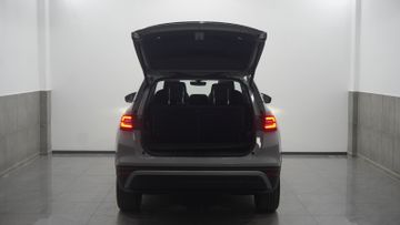 Skoda Kodiaq - 5
