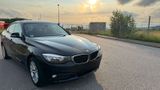 BMW 320 GT xDrive Langstreckenfahrzeug Hea... - BMW 320 in Saarbrücken