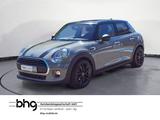 MINI Mini One - MINI ONE aus 2016