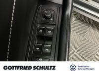 Volkswagen T-Roc - Vorschau Bild 12