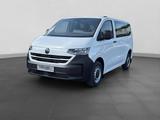 Volkswagen Transporter Kombi 2.0 TDI GJR Navi ACC - Angebote