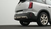 MINI Countryman D (Cooper) - Vorschau Bild 22