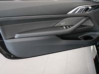 BMW M4 - Vorschau Bild 21