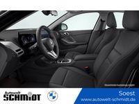 BMW 218 Gran Coupé - Vorschau Bild 3