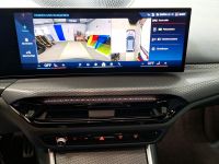 BMW M340i - Vorschau Bild 15