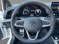 Volkswagen Golf - Vorschau Bild 10