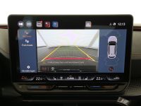 Cupra Leon - Vorschau Bild 21