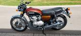 Honda CB500Four - Offers