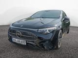 Mercedes-Benz CLA 220 AMG-Sport/Super/Pano/Burm/Memo/Night/18' - Mercedes-Benz Gebrauchtwagen in Hagen