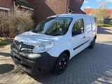 Renault Kangoo Maxi 1,5 DCi - Renault Kangoo Gebrauchtwagen in Bremen