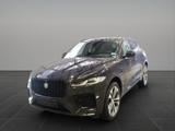Jaguar F-PACE D300 AWD R-Dynamic HSE 90th Anniversary E - Jaguar F-Pace: R Dynamic Hse