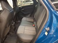 Audi Q6 e-tron - Vorschau Bild 7