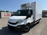 Iveco Daily 35 C13*Thermo-King V-500 Max*Klima*Tempom* - Iveco Daily 35 c 13