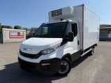 Iveco Daily 35 C13*Thermo-King V-500 Max*Klima*Tempom* - Iveco 50 c 13