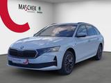 Skoda Octavia Combi Tour 2.0 TDI DSG HeadUp Matrix Tra - Skoda Octavia: Kombi, mit Anhängerkupplung