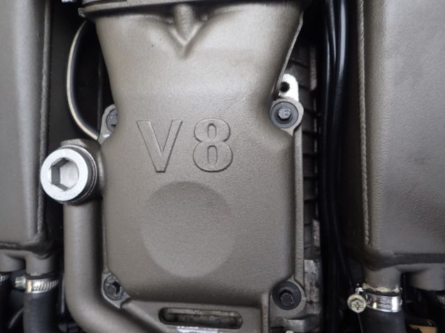 Fahrzeugabbildung Jaguar XJ Daimler 4.0 Leder e-Sitze Alarm Klima el.SP e