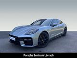 Porsche Panamera 4 InnoDrive HALenkung Standheizung BOSE