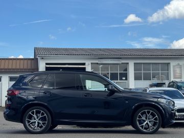 BMW X5 - 3