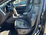 Jeep Grand Cherokee 6.2 Trackhawk| Leder| H&K| Pano - : 2.6