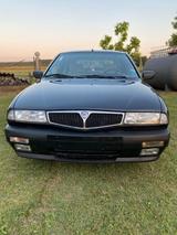 Lancia Delta GT 2.0 HPE - Lancia: Hpe