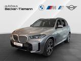 BMW X5 xDrive30d UPE 106.840,- € #exclusive