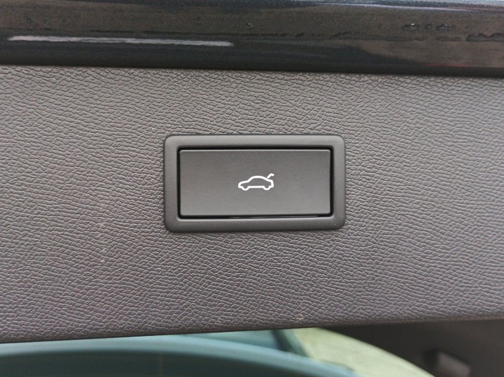 Cupra Formentor - Bild 11