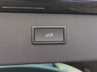 Cupra Formentor - Vorschau Bild 11