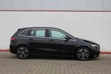 Mercedes-Benz B 180 d 8G Progressive Line Urban WideScreen 458 - Mercedes-Benz B 180 Jahreswagen