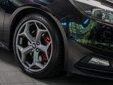 Ford Focus Turnier 2.0 ST Navi Xenon Kamera DAB - Ford Focus: ESP