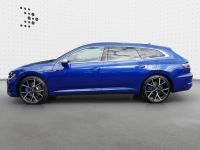 Volkswagen Arteon - Vorschau Bild 5