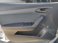 Seat Arona - Vorschau Bild 19