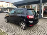 Volkswagen Golf Plus 1.2TSI Team *2xEPH PARKASS SH var.LB** - Volkswagen Golf Plus: Kombi