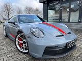 Porsche GT3 Clubsport-Paket*Vollschalensitze*BOSE*Crono - Porsche: Gt3 Clubsport