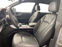 Audi Q8 - Vorschau Bild 7